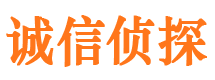 临川市婚姻出轨调查